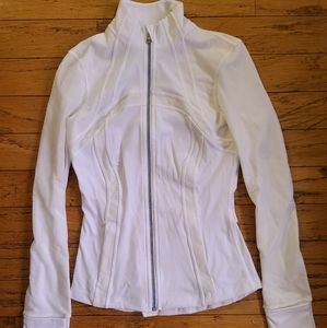 Lulu Lemon Athletica Matching Set